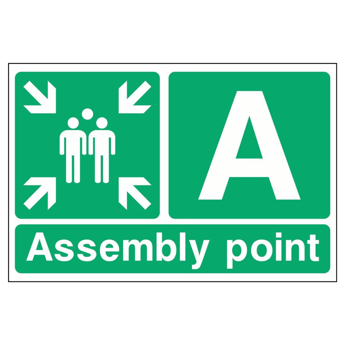 fire-assembly-point-a-sign