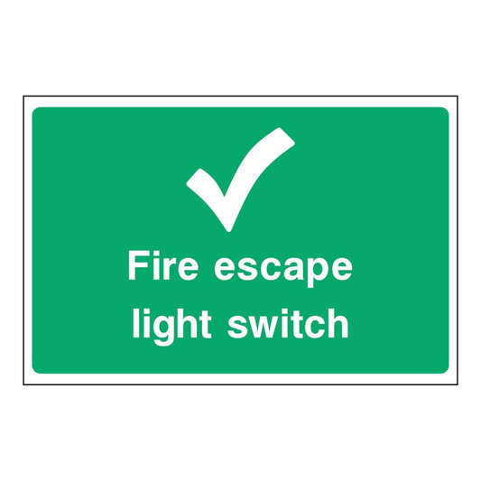 fire-escape-light-switch-sign