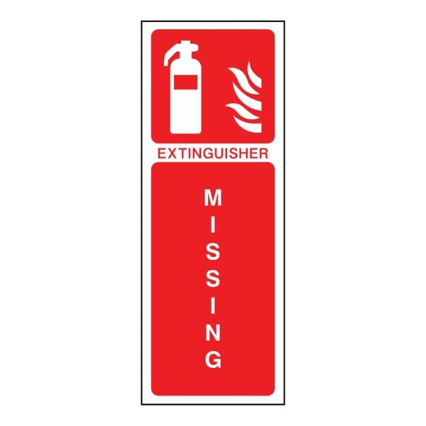 fire-extinguisher-missing-sign