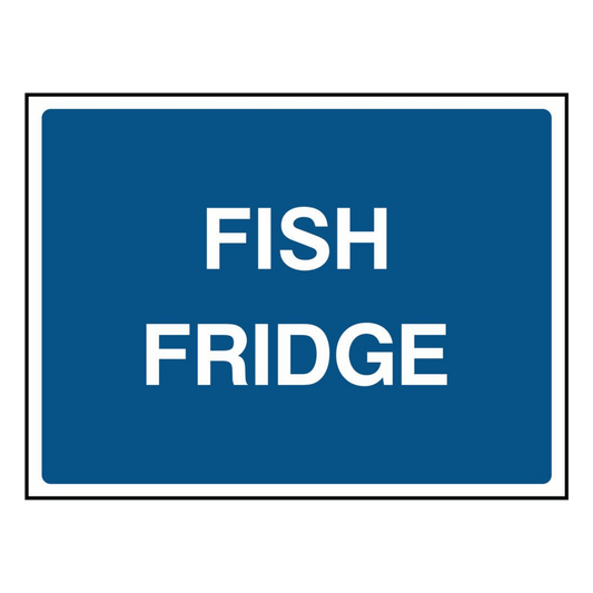 fish-fridge-only-sign