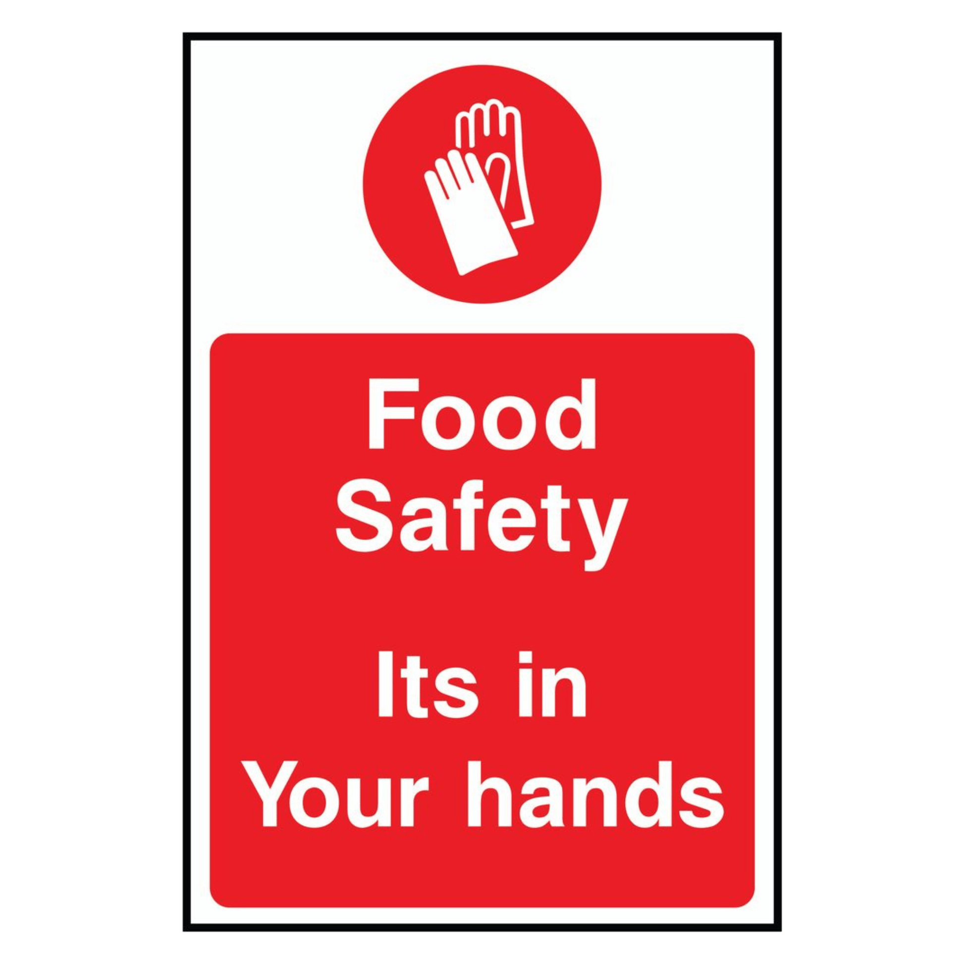 its-in-your-hands-red-food-safety-sign