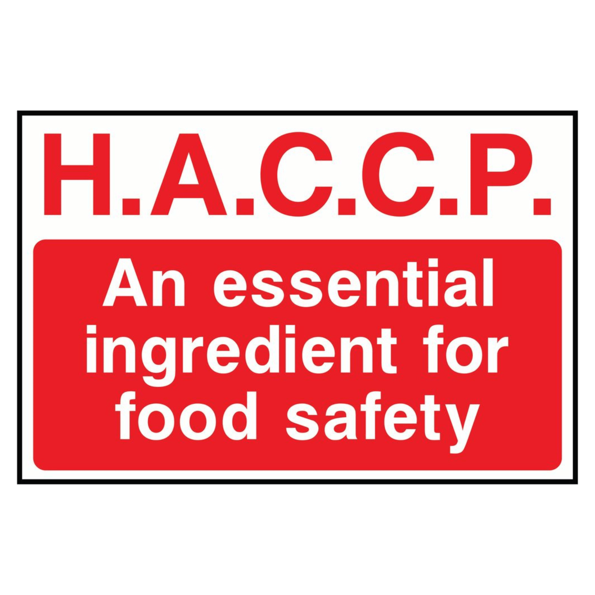 haccp-food-safety-sign