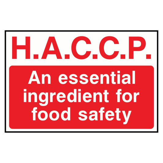haccp-food-safety-sign