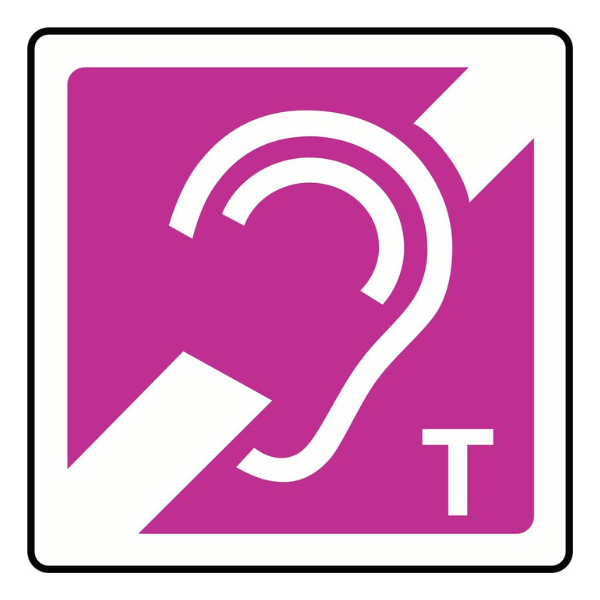 hearing-assistance-induction-loop-sign