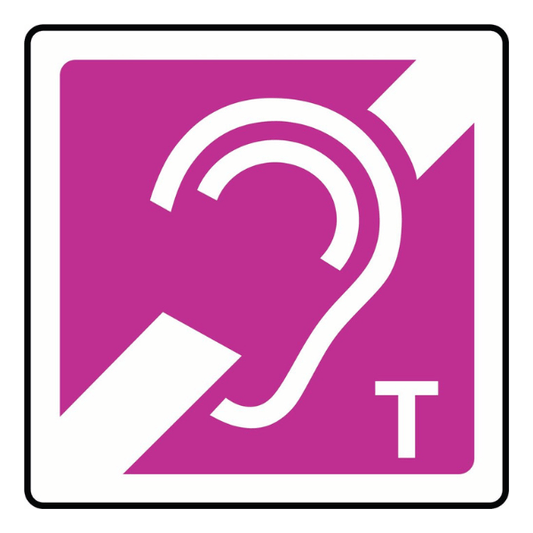 hearing-assistance-induction-loop-sign
