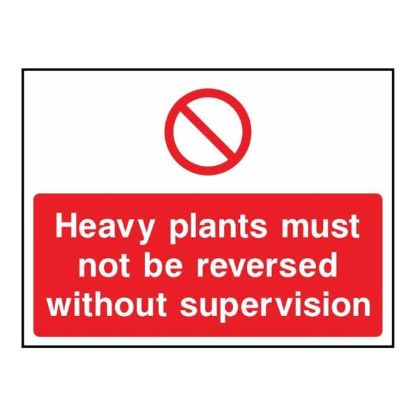 heavy-plants-must-be-reversed-sign