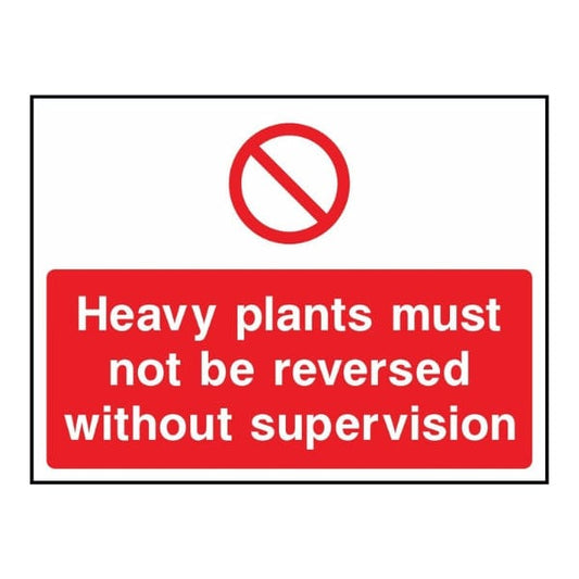 heavy-plants-must-be-reversed-sign