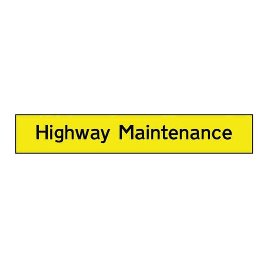 highway-maintenance-sign