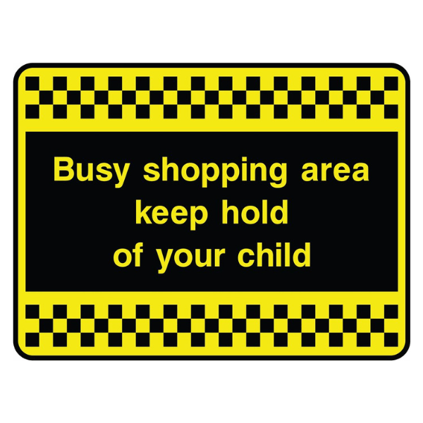 keep-hold-of-your-child-sign