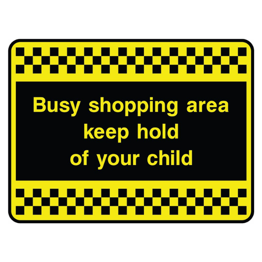 keep-hold-of-your-child-sign