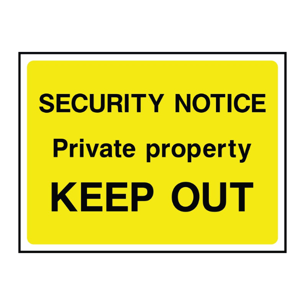 keep-out-security-notice-sign
