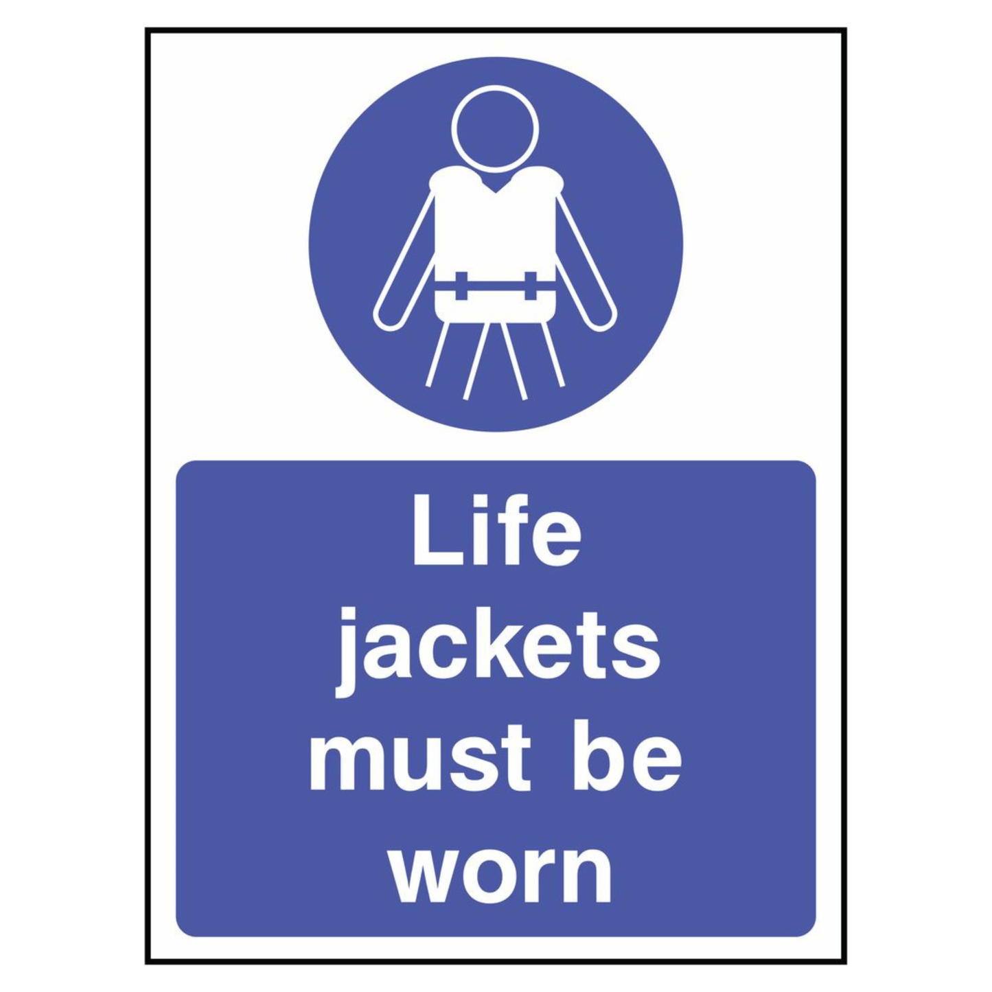 life-jackets-must-be-worn-sign