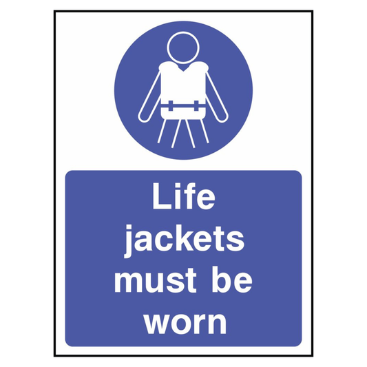 life-jackets-must-be-worn-sign