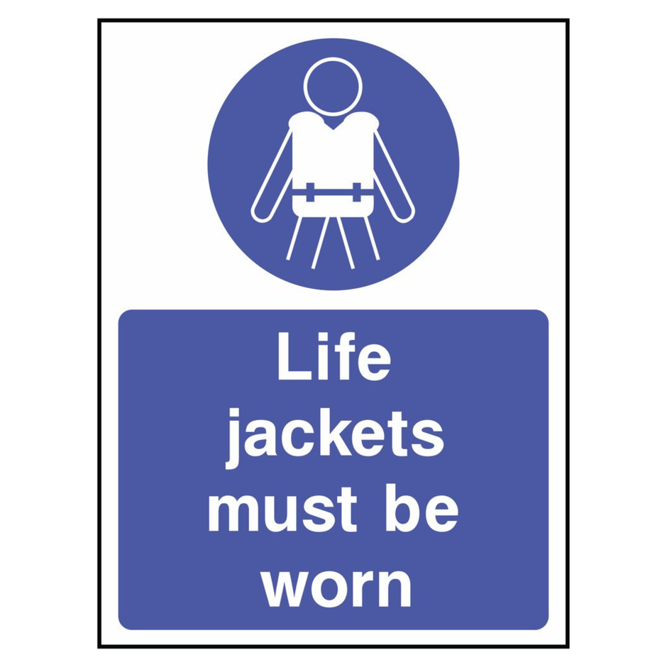 Water Safety Signs | Warnings, Cautions and Hazards - The Safety Sign Depot