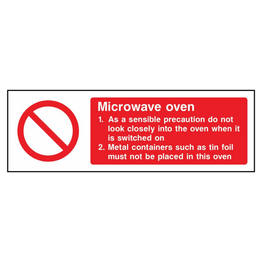 microwave-oven-safety-instruction-sign