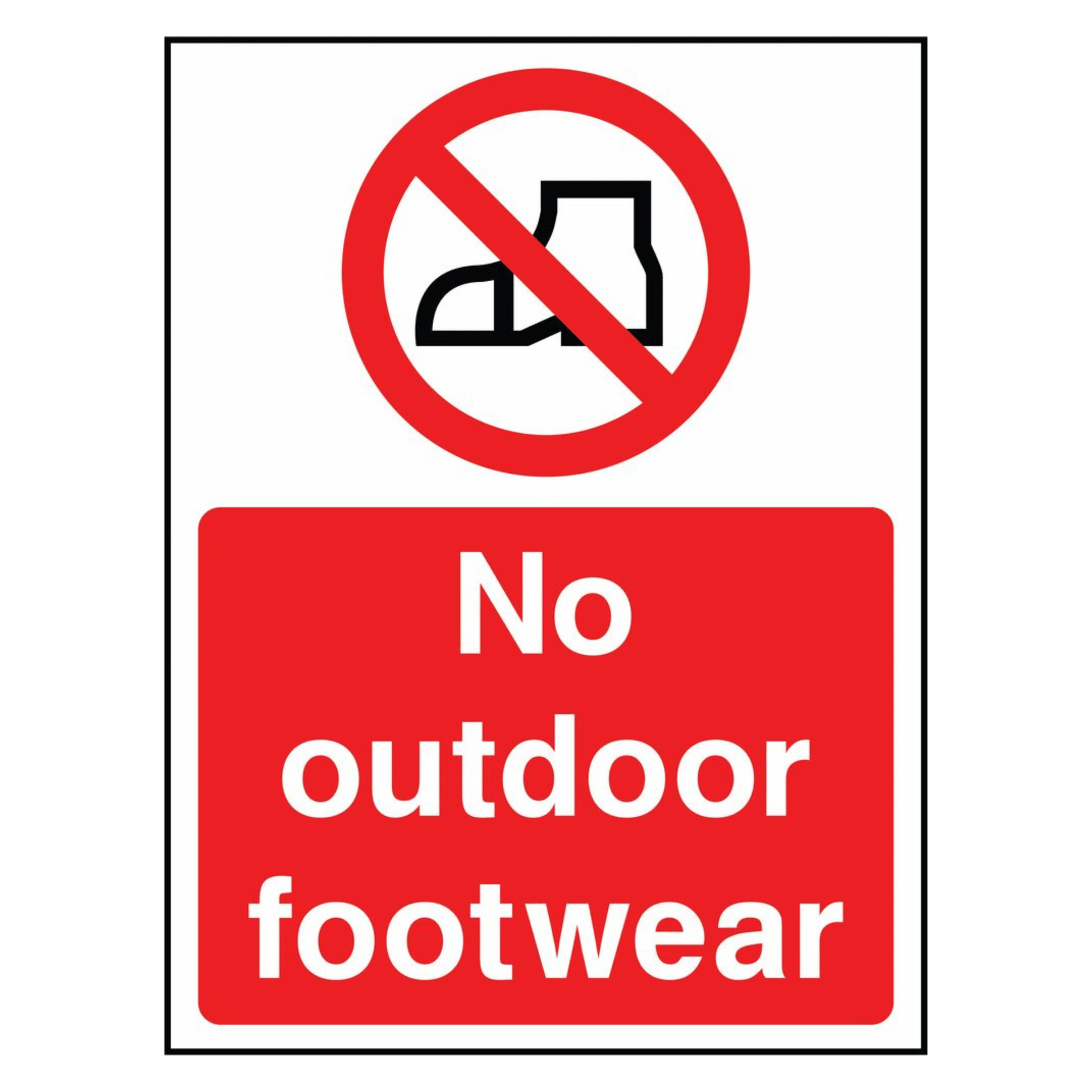no-outdoor-footwear-sign