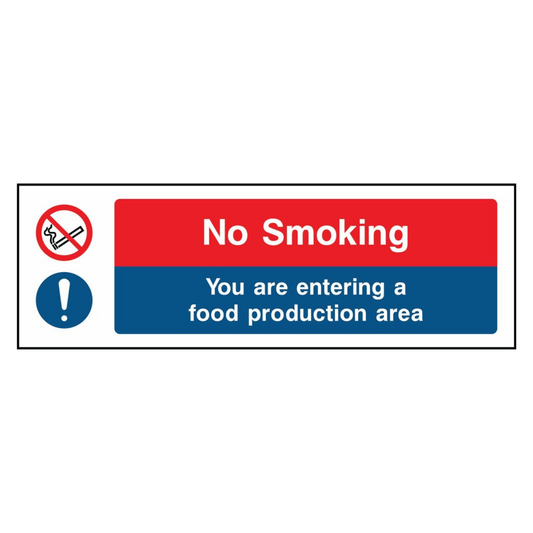 no-smoking-in-food-production-area-sign