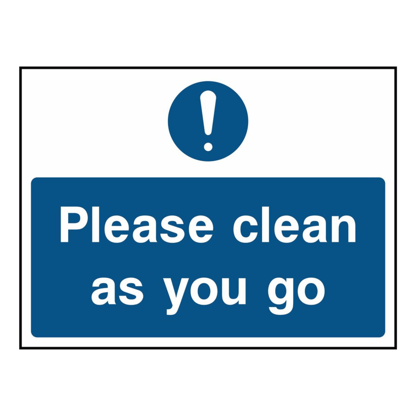 please-clean-as-you-go-sign