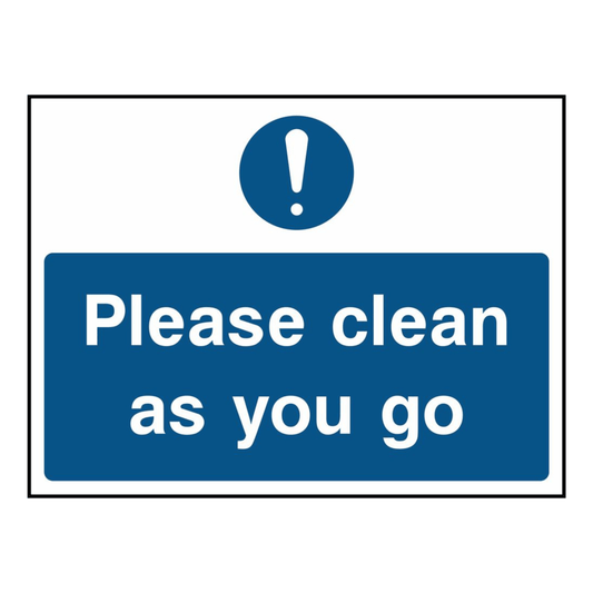 please-clean-as-you-go-sign