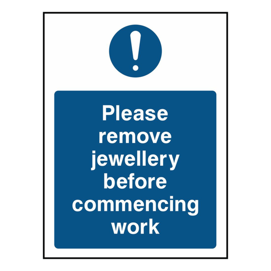 please-remove-jewellery-before-commencing-work-sign