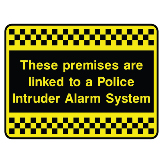 police-intruder-alarm-system-sign