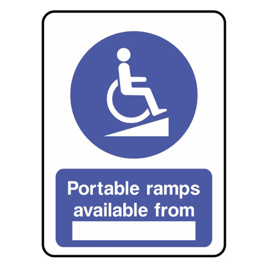 prtoable-ramps-available-from-sign