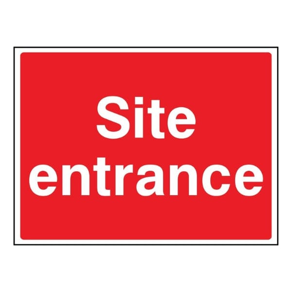 site-entrance-sign