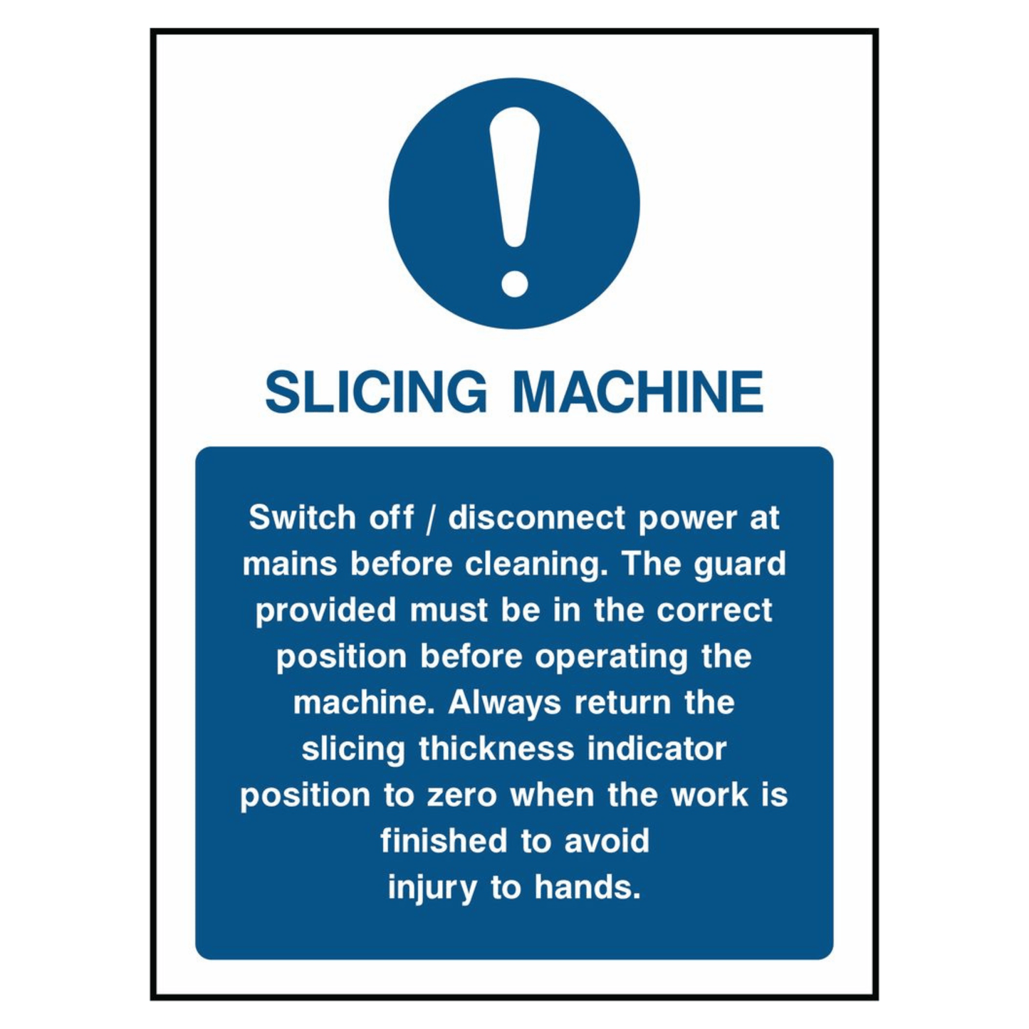 slicing-machine-safety-instruction-sign