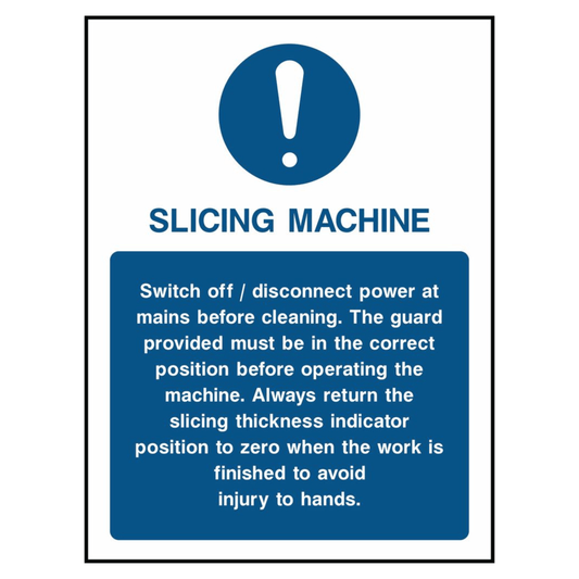 slicing-machine-safety-instruction-sign