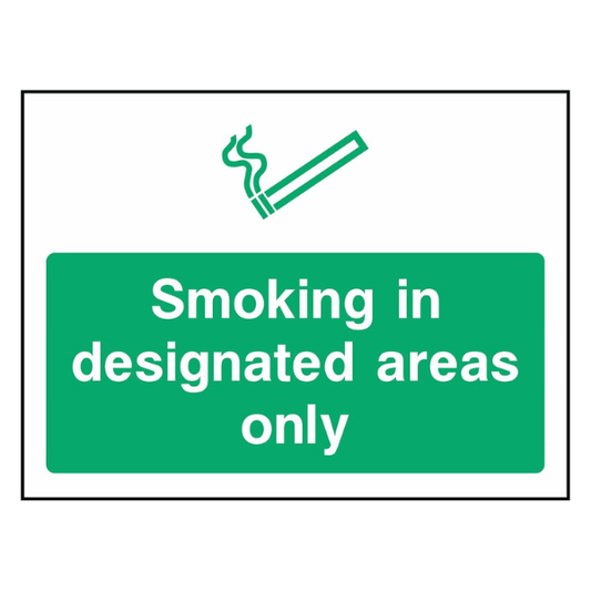 smoking-in-designate-areas-only-sign