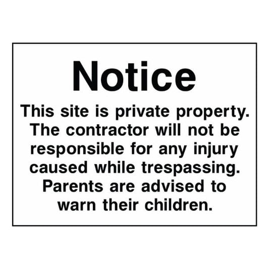 this-site-is-private-property-notice-sign