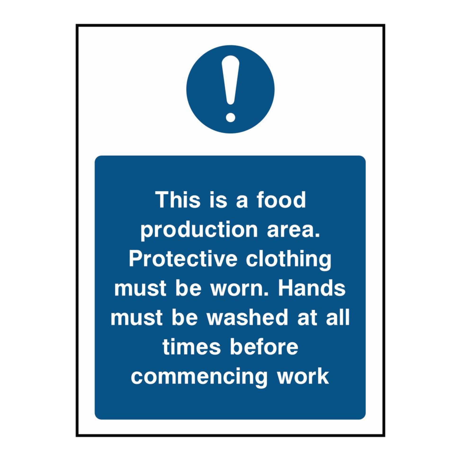 this-is-a-food-production-area-sign