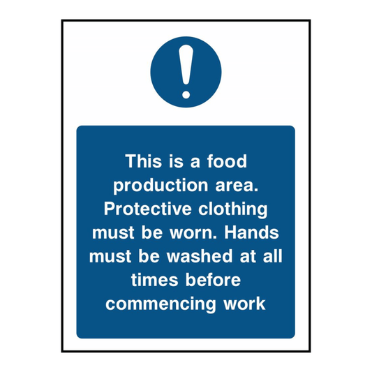 this-is-a-food-production-area-sign