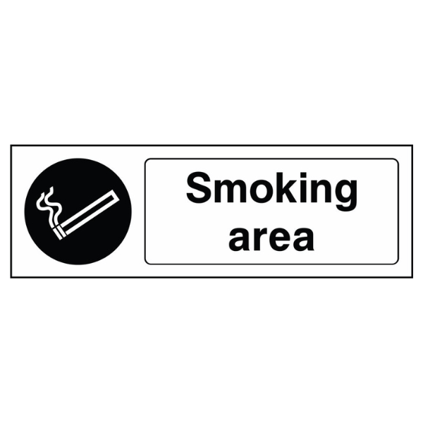 this-is-a-smoking-area-sign