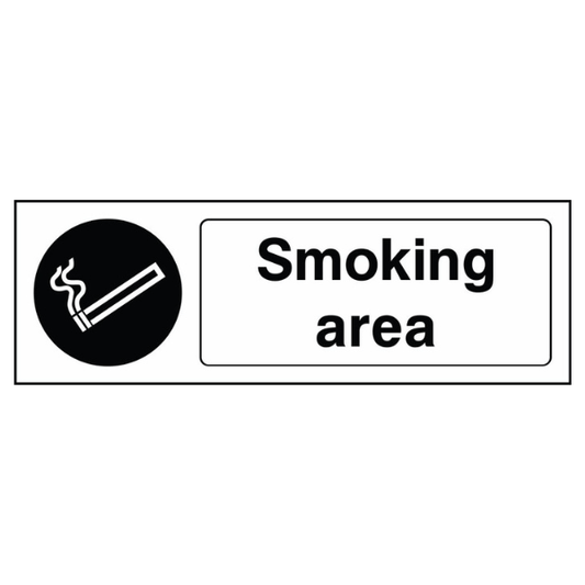 this-is-a-smoking-area-sign