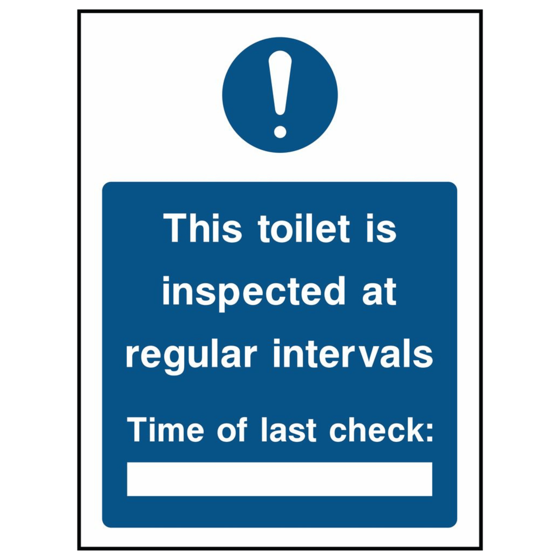 toilet-is-inspected-at-regular-interval-sign