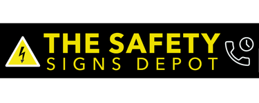 Trip Hazard Signs | Slip, Trip and Fall Signage - The Safety Sign Depot
