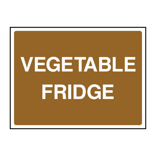 vegeatable-fridge-sign