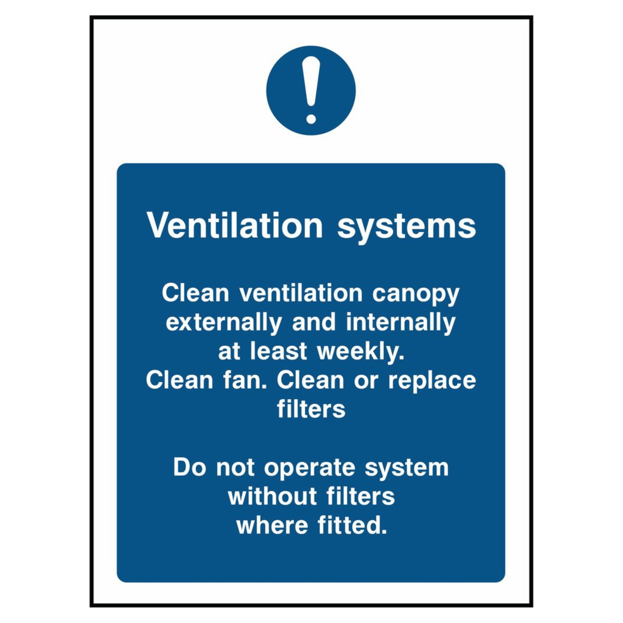 ventilation-systems-cleaning-sign-the-safety-sign-depot