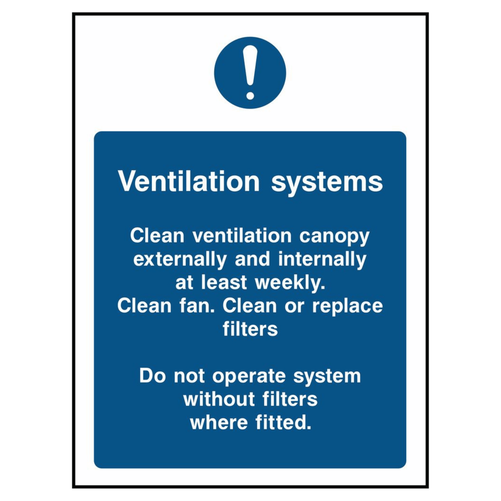 ventilation-systems-cleaning-sign