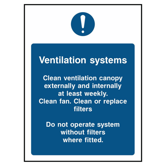 ventilation-systems-cleaning-sign