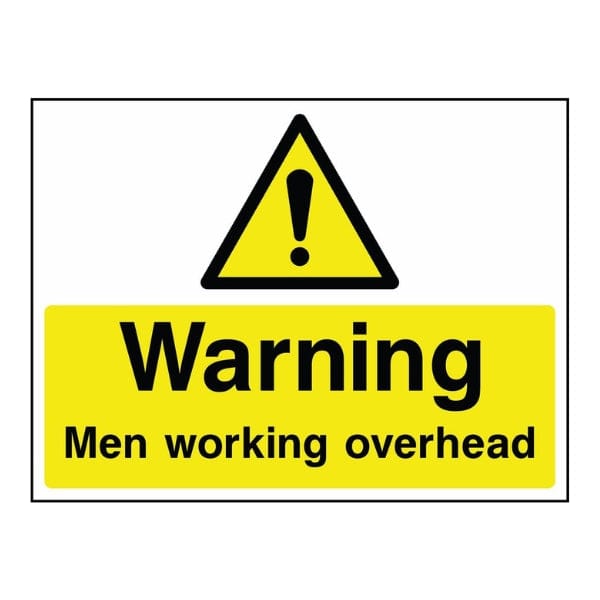 warning-men-working-overhead-sign