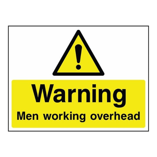 warning-men-working-overhead-sign