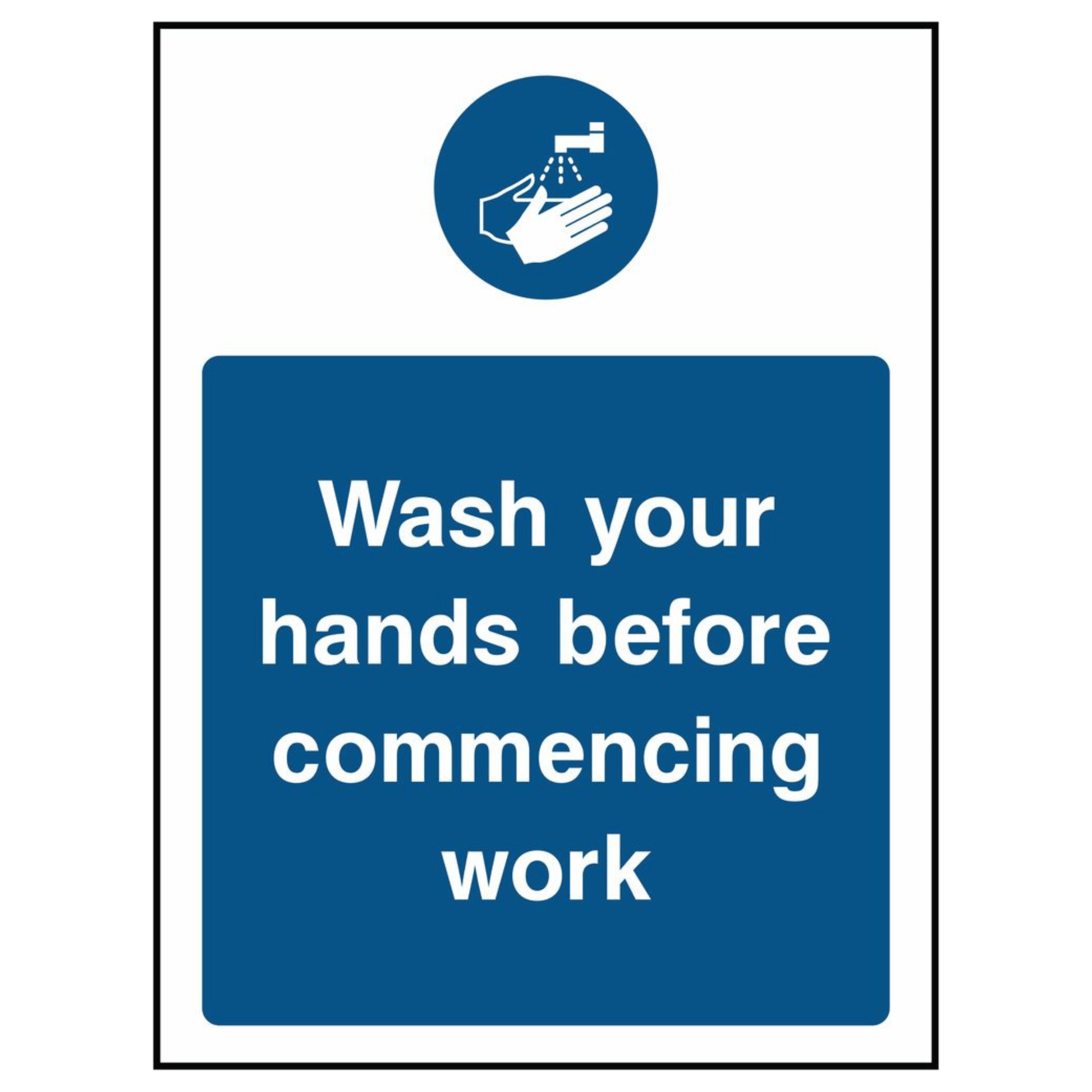 wash-your-hands-before-commencing-work-sign