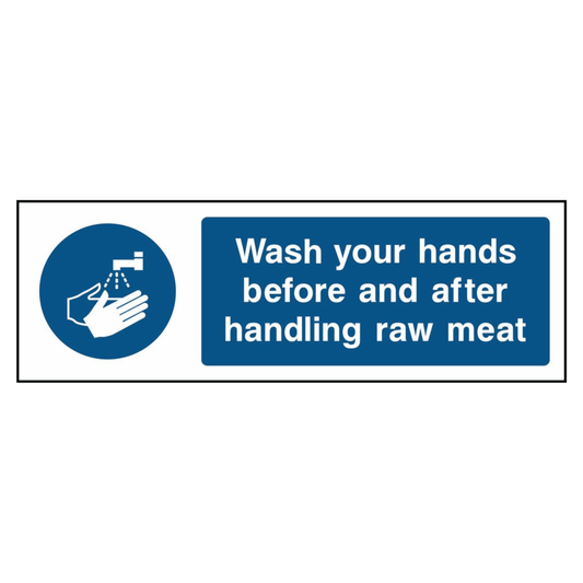 wash-your-hands-before-and-after-handling-raw-meat-sign
