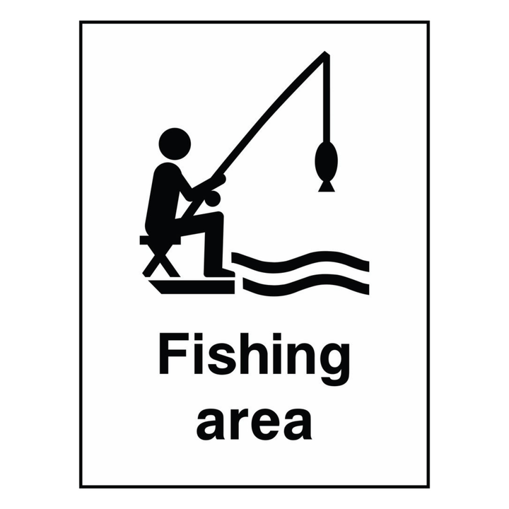 Water Safety Signs | Warnings, Cautions and Hazards - The Safety Sign Depot