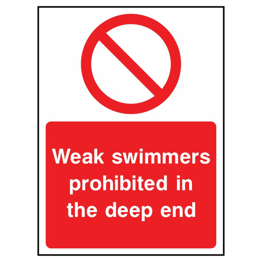 weak-swimmers-prohibited-in-the-deep-end-sign