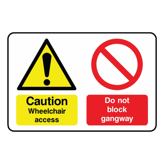 wheelchair-access-do-not-block-gangway