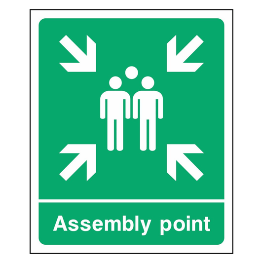 workplace-fire-assembly-point-sign