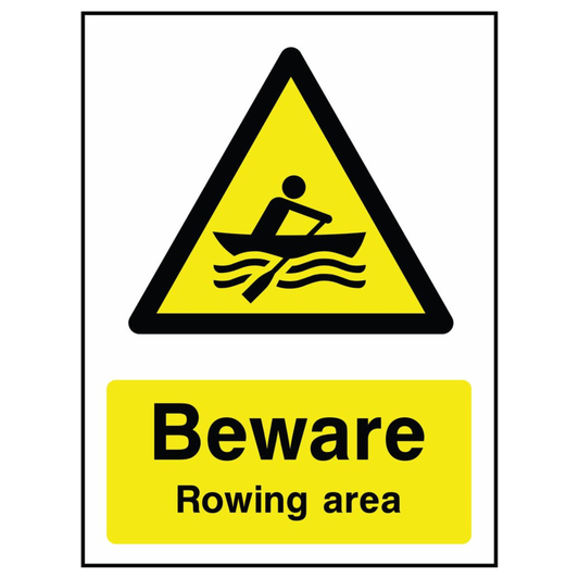 beware-rowing-area-sign